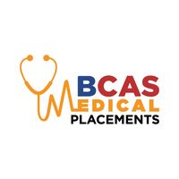 BCAS Medical Placements 